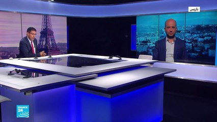 المحامي عبد الرحمن صالح-سلك القضاء منزعج من تأجيل الانتخابات