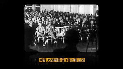전라출장안마 -여대생！Ø1Øe2997b5327【문의톡DDR88】전라전지역출장마사지전라출장안마'전라출장마사지황형'출장안마'ヱヲン'출장마사지'콜걸출장오피