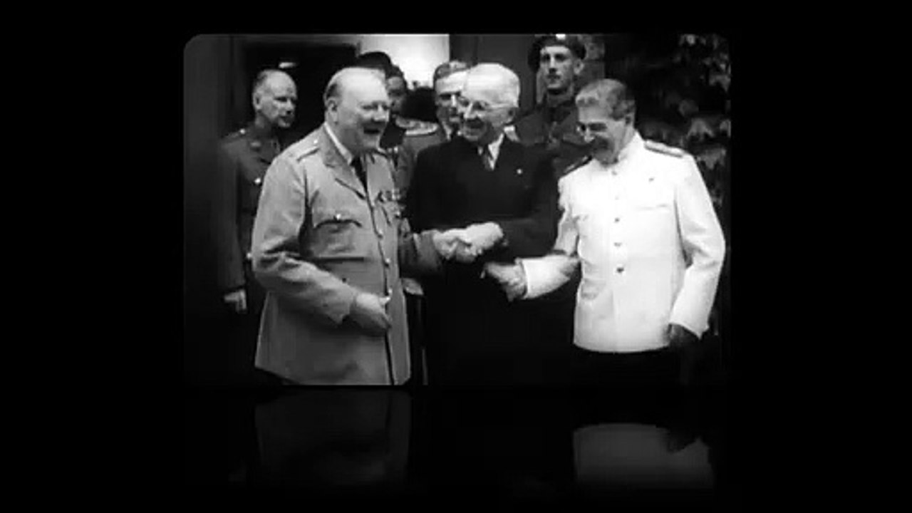 구포출장안마 -여대생！Ø7Øe73Ø1a9649{톡문의CNF698}구포전지역출장마사지구포출장안마'구포출장마사지황형'출장안마'БГД'출장마사지'콜걸'출장마사지'콜걸