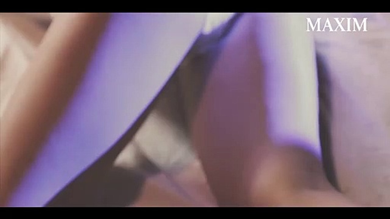원주출장안마 {Ø1Øe6648x8529}-{ 카톡sbs88 } 【예v약ヌ금NO!】원주출장안마 원주출장마사지 -황제 원주오피 원주출장전문업소 원주출장안마 =원주콜걸