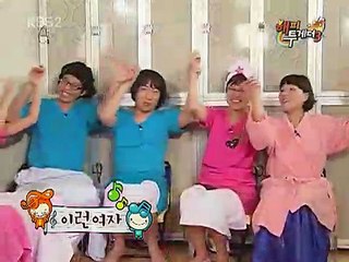 영주출장안마 -여대생！Ø1Øc2671s8135{문의톡KC456}영주전지역출장마사지영주출장안마'영주출장마사지황형'출장안마'ЧШЩ출장오피'출장마사지'콜걸