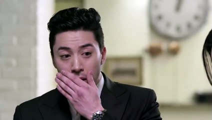 (강동출장샵 )#A（툑: VVV75）ポØ1Øx2703x7745콜걸샵) 강동키스방マ강동출장안마ぺ강동조건만남つ강동출장샵サ강동출장맛사지?강동출장업소 강동애인대행ょ 강동출장만남ck