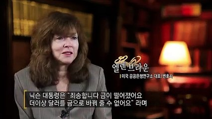 울산출장안마 -여대생！Ø7Øe7575vØØ62【문의톡LJ69】울산전지역출장마사지울산출장안마'울산출장마사지황형'출장안마'ЧШЩ'출장마사지'콜걸'출장마사지'콜걸