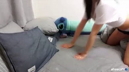 (단양출장마사지) ##D 100%후불-【 Ø1Ø↔5762↔6631 카톡fc81】단양출장안마, 단양출장안마후기, 단양출장안마'만족τ단양출장안마'만족도1위 20대여대생의 최상위 서비스