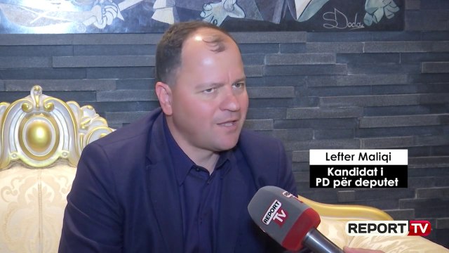 Maliqi: Opozita e re me 40 deputetë në Kuvend, nëse bëhen zgjedhjet tani, Basha humbet