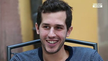 Sandrine Kiberlain, taquine, drague Victor Belmondo dans Quotidien