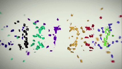 Dhvani Bhanushali Gives All Credit of Laila Song to Notebook stars Pranutan and Zaheer Iqbal