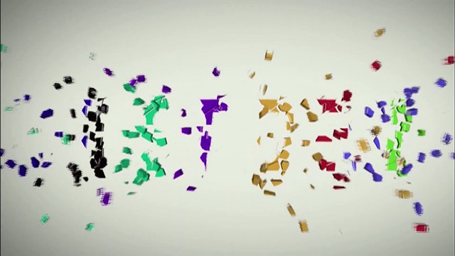 Dhvani Bhanushali Gives All Credit of Laila Song to Notebook stars Pranutan and Zaheer Iqbal