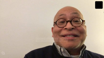 Ekskluzive/ Arvizu: Shqipërisë i duhet një opozitë kreative, Rama qeveri legjitime