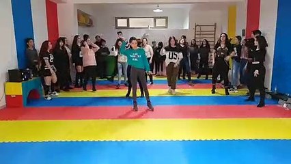 창녕출장안마 -여대생！Ø7Øb7333a9649【톡문의XPF889】창녕전지역출장마사지창녕출장안마'창녕출장마사지황형'출장안마'лмн'출장마사지'콜걸출장오피