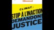 Réchauffement climatique: Quatre ONG attaquent l'Etat pour «manquements» à son obligation d'action