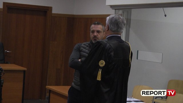 Tahiri tjetër 'fitore' përballë Prokurorisë! Avokati: Do kërkojmë pushimin e çështjes, nuk ka prova