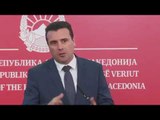 Ligji për Specialen, Zaev topin e hedh tek Deskoska