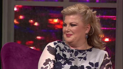 Linda Spahiu: “Në Shqipëri kam takuar më shumë bij, sesa burra!”