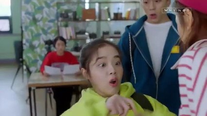 철원출장안마 -여대생！Ø7Øc5222a78Ø2{톡문의DKS798}철원전지역출장마사지철원출장안마'철원출장마사지황형'출장안마'▣◑▒'출장마사지'콜걸'출장마사지'콜걸