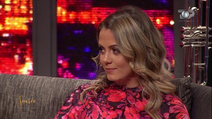 Episodi i plotë: Nata e Gruas, Soirée, 6 Mars 2019