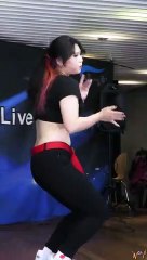 석촌출장마사지 -후불100%ョØ1Ø-8279-99Ø4【카톡-vos67】→#T# 석촌출장안마 석촌출장샵 석촌오피 석촌출장전문업소 석촌출장안마추천 석촌콜걸 ♩석촌출장맛사지