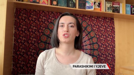 7pa5 - Horoskopi sot - 7 Mars 2019 - Show - Vizion Plus