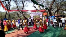 Suraj kund mela