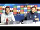 Dominico Tedesco & Matija Nastasic Full Pre-Match Press Conference - Manchester City v Schalke