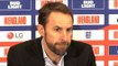 Gareth Southgate Announces England Squad For Opening Euro Qualifiers - Full Press Conference