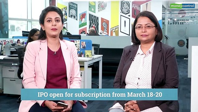 Reporter's Take | Embassy launches country’s first ever REIT