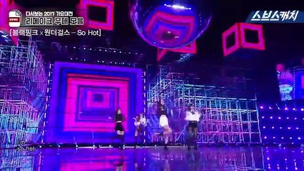 강릉출장안마-예약금없는출장샵ョØ1Øz3322q8529{카톡ic 79}강릉출장안마☆강릉출장안마⊿강릉출장타이♘강릉출장안마☆강릉출장타이강릉출장맛사지