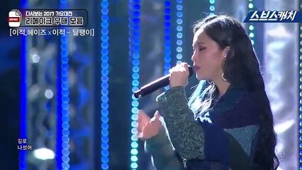 경기출장안마-예약금없는출장샵ョØ1Ød3322a8529{카톡ic 79}경기출장안마❃경기콜걸☐경기출장걸가격◊경기조건만남❃경기출장러시아경기출장가격
