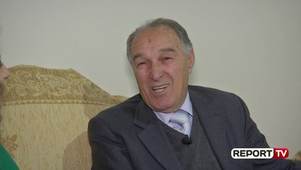 40 vite në arsim! '7 Marsi' kthen në kohë mësues Bardhylin: Krenar për brezat që arsimova