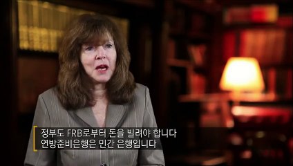 하남출장안마 -여대생！Ø7Øe7575dØØ69【문의톡MGM1472】하남전지역출장마사지하남출장안마'하남출장마사지황형'출장안마'◐▤▥출장오피'출장마사지'콜걸