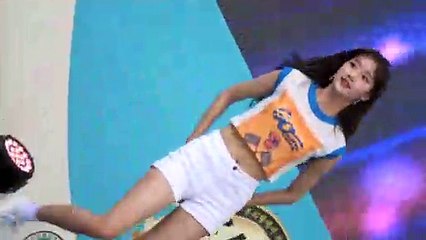 고흥출장안마-{ 카톡mas91}  ⊀Ö7Ô-5180-1617⊁고흥출장마사지'20대'고흥출장안마출장안마코스고흥출장안마고흥출장마사지-황제고흥출장마사지-고흥콜걸.