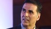 Akshay Kumar to Contest Lok Sabha 2019 Election from this Party; Check Out | वनइंडिया हिंदी