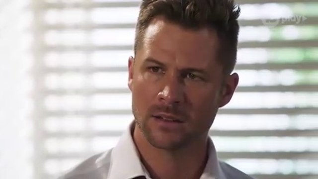 Neighbours 8059 14th March 2019 | Neighbours 8059 14th March 2019 | Neighbours 14th March 2019 | Neighbours 8059 | Neighbours March 14th 2019 | Neighbours 14-03-2019 | Neighbours 8059 14-3-2019 N...