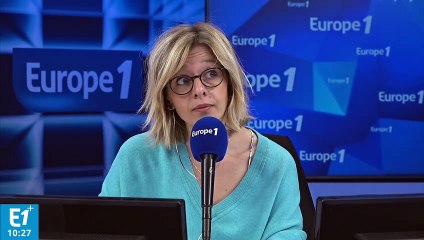 Messe, main tendue aux Soviétiques, drapeau suisse... Alain Cirou lève le voile sur les coulisses des premiers pas sur la Lune