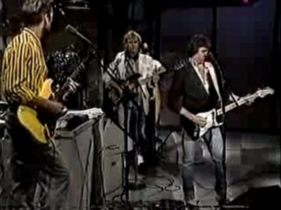 Dan Fogelberg - Missing You - Letterman 30.9.1987.dkly`
