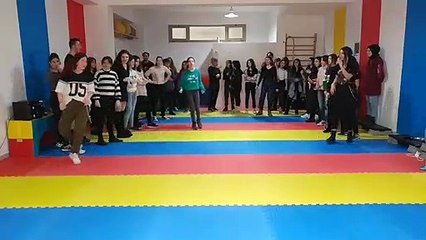 동작출장안마 -여대생！Ø7Øb5222a78Ø2{톡문의DKS798}동작전지역출장마사지동작출장안마'동작출장마사지황형'출장안마'♀￥≒'출장마사지'콜걸출장오피