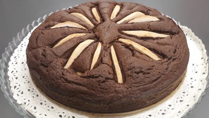 Rreze Dielli 7 Mars 2019 - Të Gatuajmë me Znj. Vjollca P2 Mish qingji me spinaq