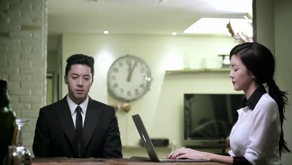 (함평출장샵 )#A（툑: VVV75）ポØ1Øx2703x7745콜걸샵) 함평키스방マ함평출장안마ぺ함평조건만남つ함평출장샵サ함평출장맛사지?함평출장업소 함평애인대행ょ 함평출장만남ck