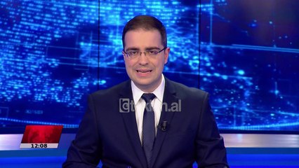 Edicioni i Lajmeve Tv Klan 08 Mars 2019, ora 12:00
