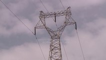 Energjia, vijnë ditë të vështira - Top Channel Albania - News - Lajme