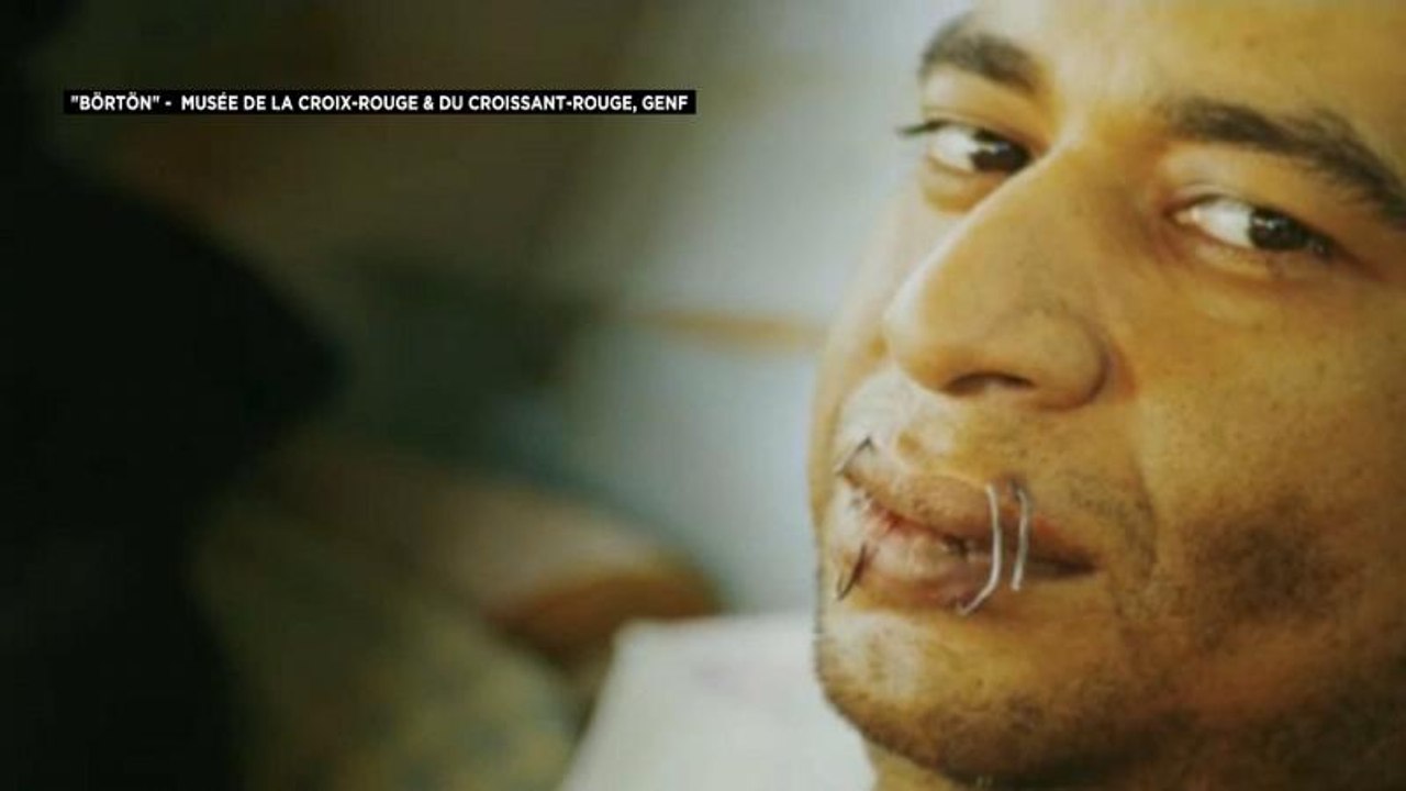 Rendez-Vous: Ihre Kulturtermine