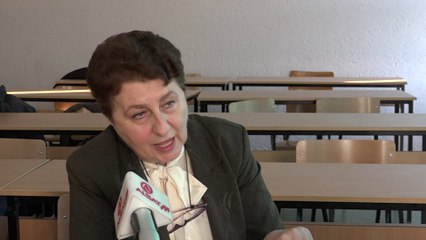 Dita e mësuesit, 7 marsi edhe këtë vit shënohet me problemet e vjetra