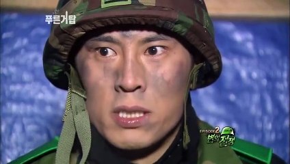 판교출장안마 -여대생！Ø1Øf2671s8135{문의톡KC456}판교전지역출장마사지판교출장안마'판교출장마사지황형'출장안마'▣◑▒'출장마사지'콜걸'출장마사지'콜걸