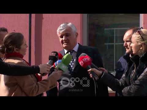 Ora News - Tahiri , avokati: Do të kërkojmë pushimin e çështjes