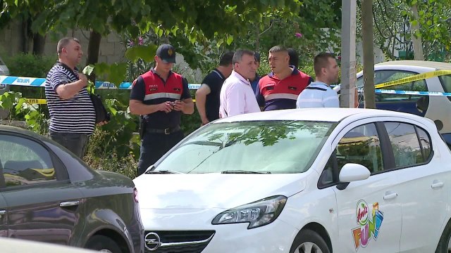 OSBE: Dhuna ndaj femrave dominon mes shqiptarëve - Top Channel Albania - News - Lajme