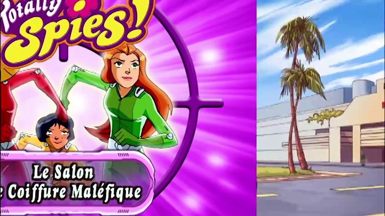 saison-2-pisode-3-le-salon-de-coiffure-mal-fique-totally-spies