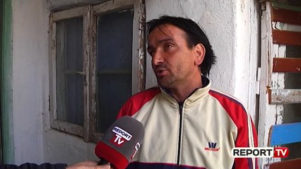 Tomi nga Lushnja kërkon të ndërrojë gjini: Jam në stres, më duhen hormone femërore