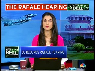 Rafale Case: RTI clearly states that exemptions are restricted, says Former Chief Information Commissioner
