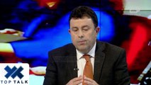 Top Talk/ Musa Ulqini: Jemi gati për dialog me opozitën, kudo dhe kurdo