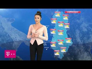 Moti sot dhe neser ne Tv Klan (7 Mars 2019)